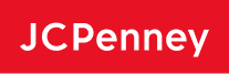 JCPenney - Logo