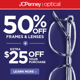 Jcpenney coupons for salon services Jcpenney coupons for salon services