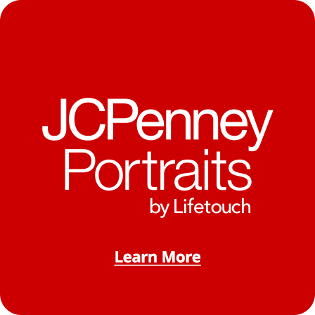 JCPenney Portraits
