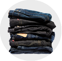 jcpenney levis 569