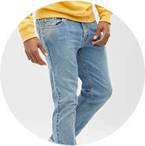 rewind jeans jcpenney