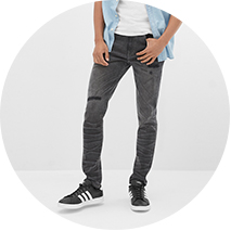 arizona jeans canada