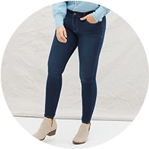 rewind jeans jcpenney