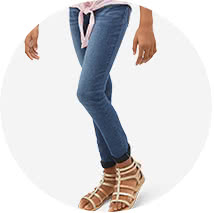 rewind jeans jcpenney