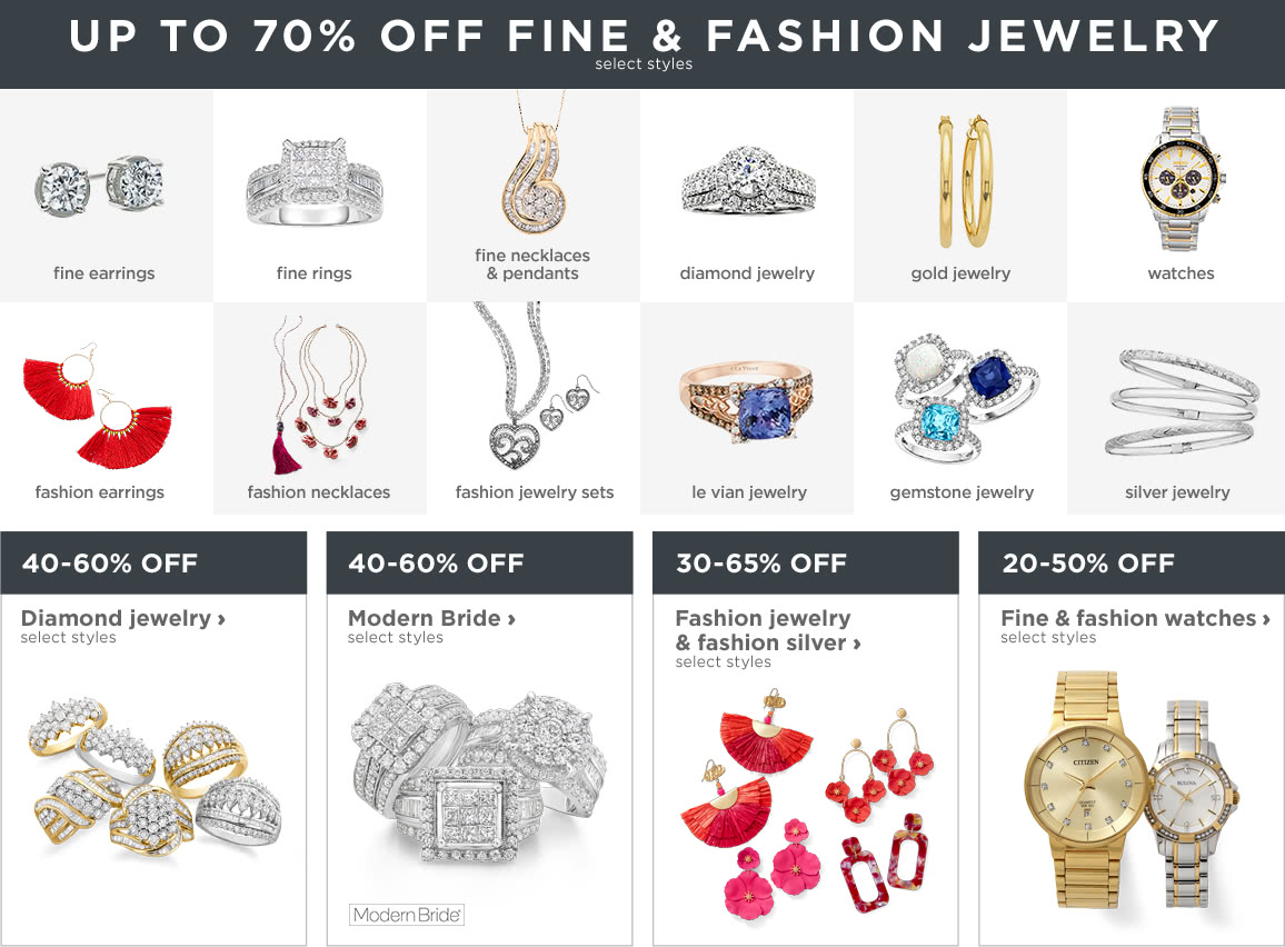 Fine Jewelry Watches Rings For Women Men Jcpenney Fine Jewelry Watches Rings For Women Men Jcpenney