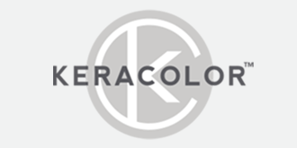 Keracolor