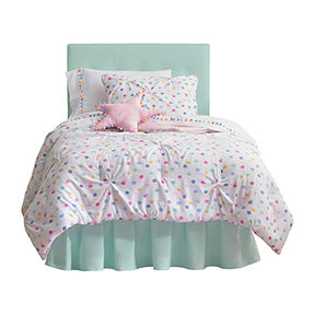 Bedding Comforter Sets Holiday Bedding Sale Jcp