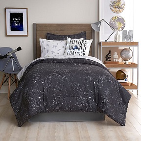 Kids Comforter Sets Bedding For Kids Jcpenney