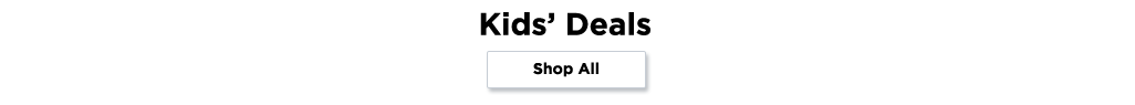 Kids' Deals
