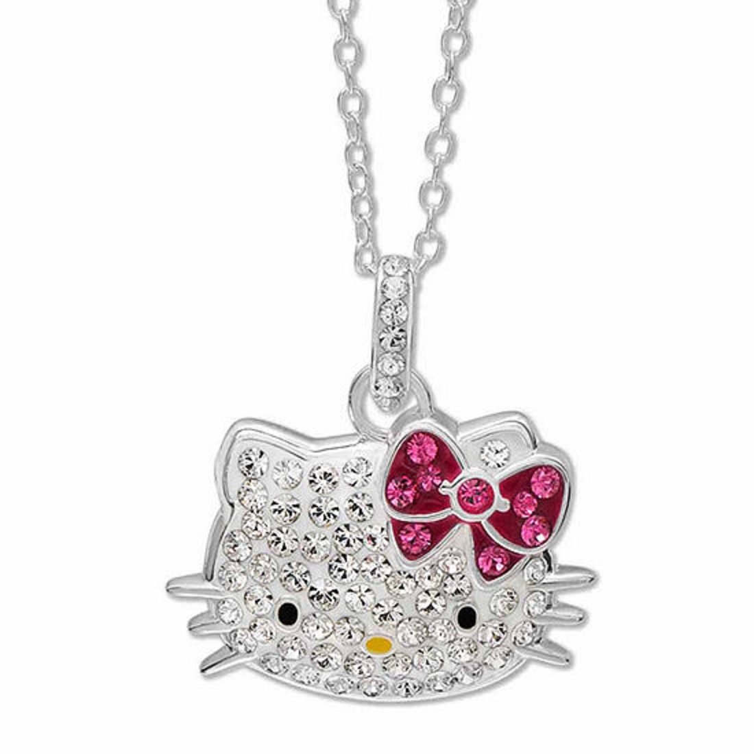 Kids' Jewelry Girls' Fine Jewelry & Watches JCPenney