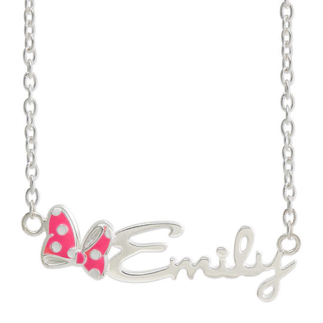 Jcpenney Children's Jewelry on Sale, 51 