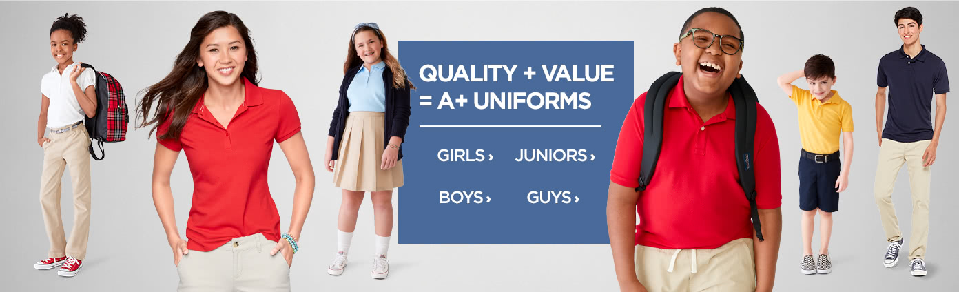 JCP image
