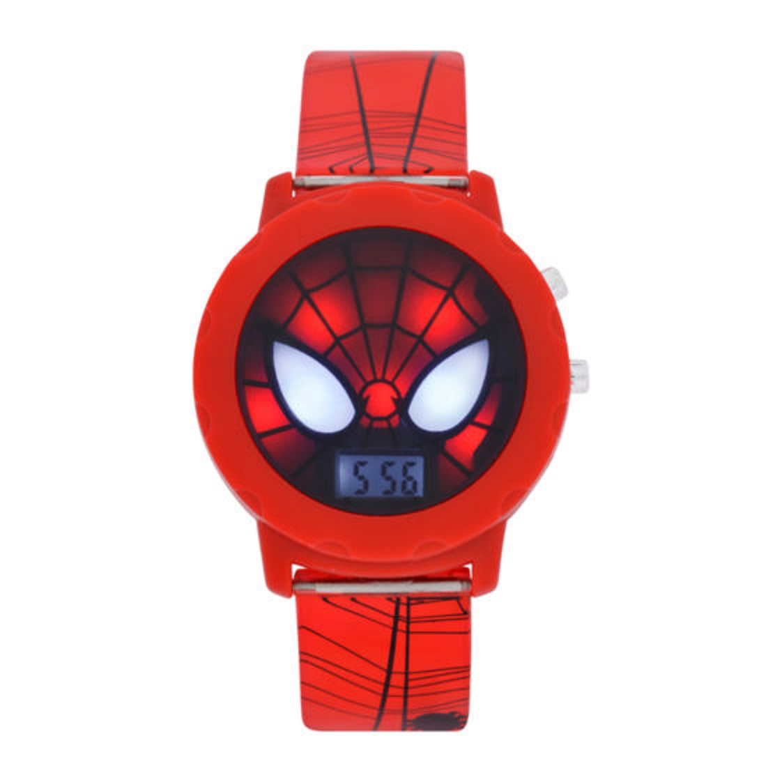 Kids Watches, Watch Collection for Kids - JCPenney