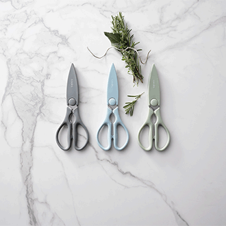 kitchen shears