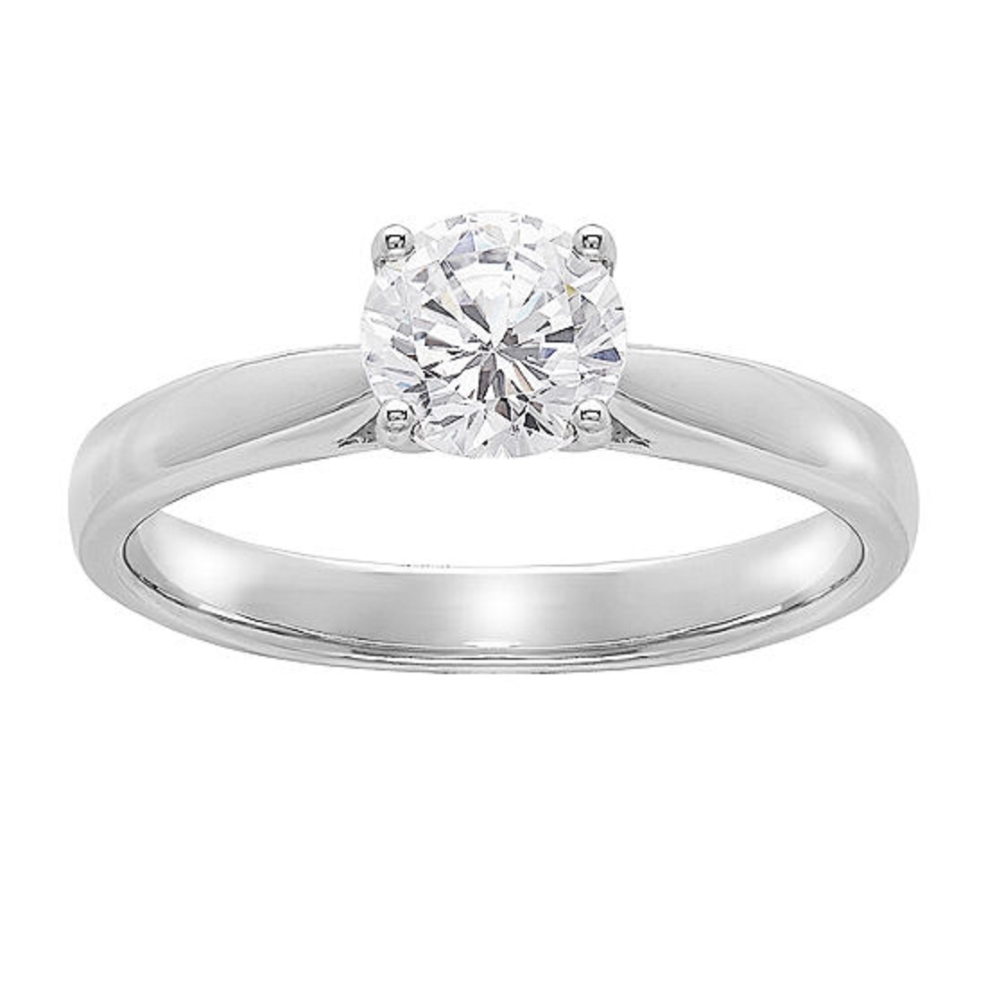 Diamond Jewelry Diamond Rings and Necklaces JCPenney