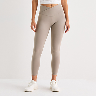 Inexpensive Gift Ideas