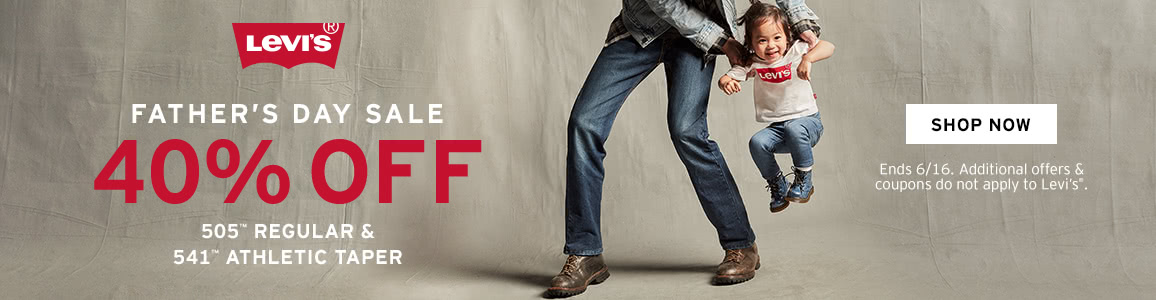 JCPenney 4th of July Sale | Father's Day 2019 Deals | Save ...