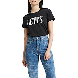 jcpenney womens levis