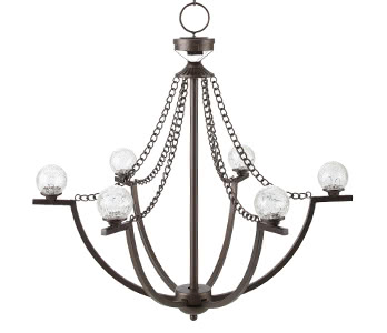 Lighting