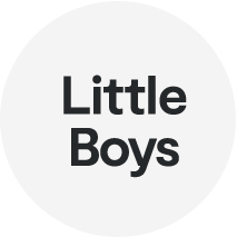sale on kids clothes