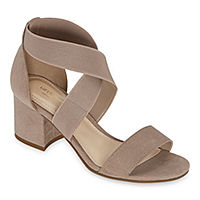 jcpenney liz claiborne boots