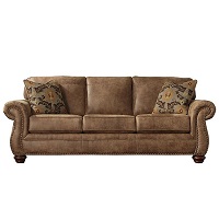 Sofas Pull Out Couches Sofa Beds