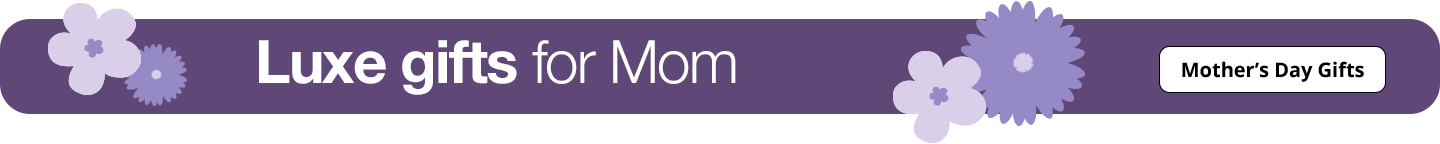 SHOP GIFTS BANNER