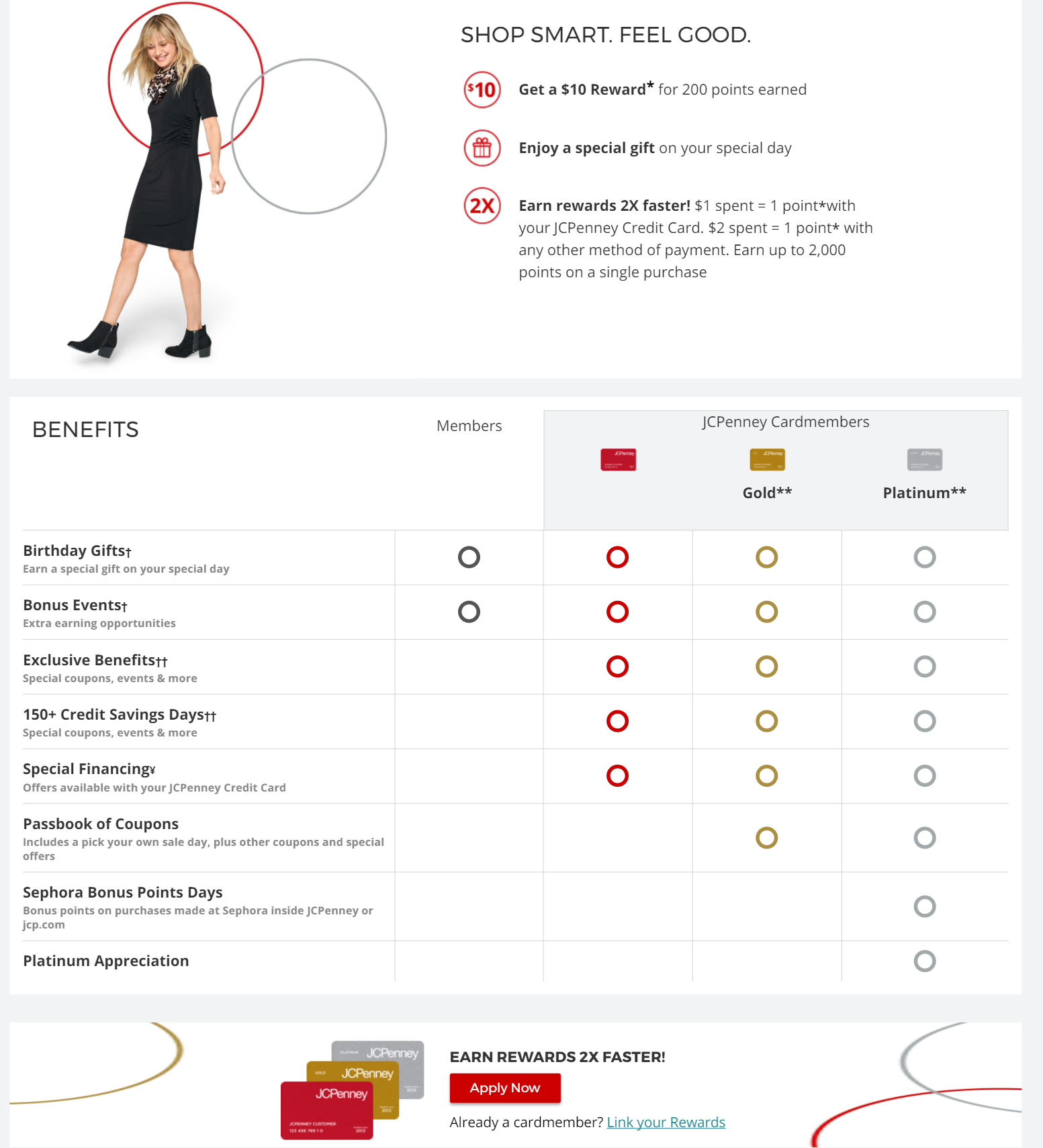 M2_012918_Rewards-Benefits_DESKTOP_V2