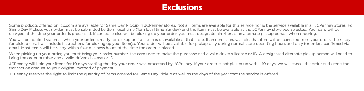 M2_JUL_WK23_BOPIS_EXCLUSIONS_DESKTOP_07