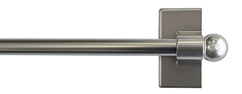 Metal Doors