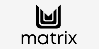 Matrix