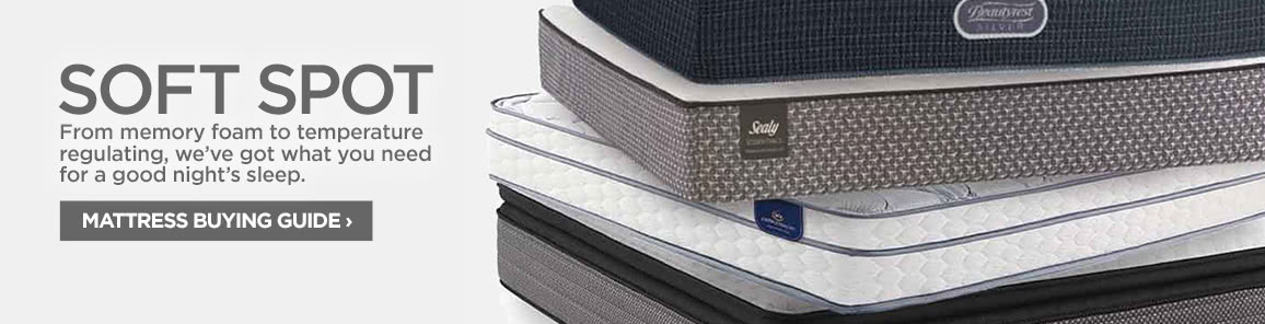 Mattresses Box Springs 4th Of July Mattress Jcpenney