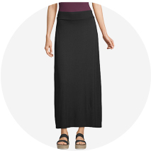 jcpenney skirts and dresses