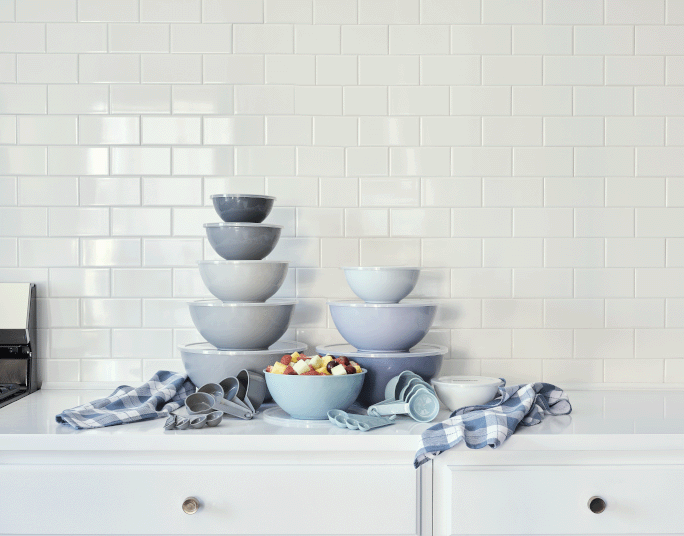 prep bowls