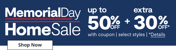 memorial-day-home-sale-up-to-50-off-extr