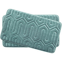 Bathroom Rugs Bath Mats Jcpenney Memory Foam