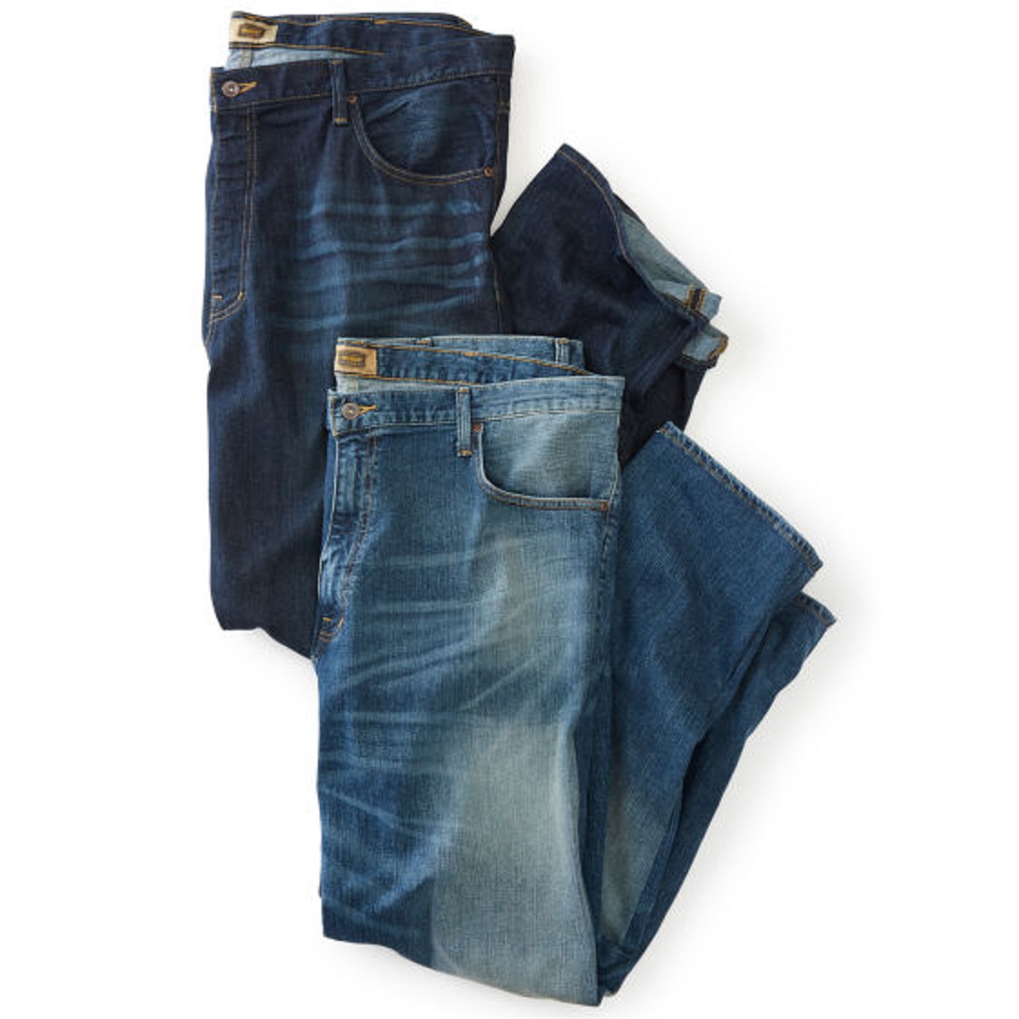 mens jeans sale clearance