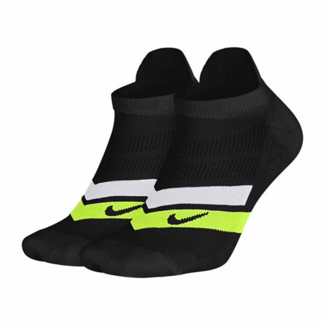 Mens Socks Crew, NoShow, Dress & Cotton JCPenney