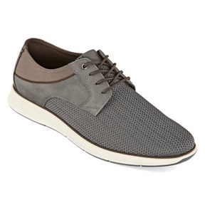 Men's Shoes | Sneakers and Dress Shoes 