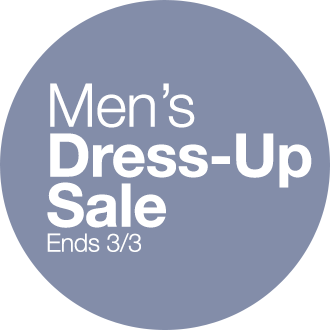 Big and sales tall suits jcpenney