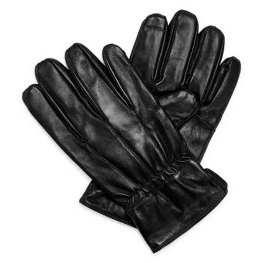 Outerwear & Coldweather Accessories for Men JCPenney