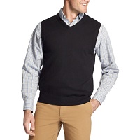 Men’s Sweaters | Cardigans for Men | JCPenney