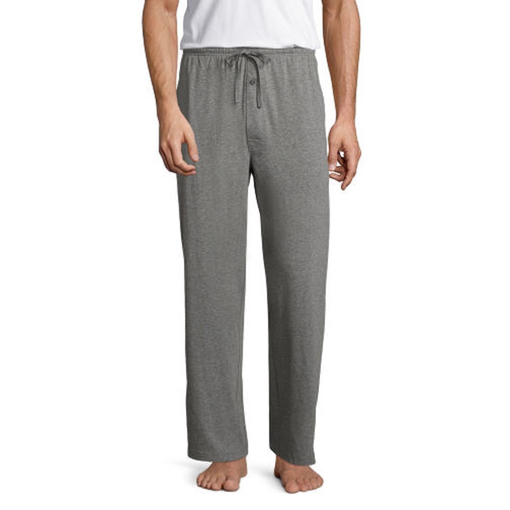 Men's Pajamas & Robes | Men's Sleepwear & Slippers | JCPenney