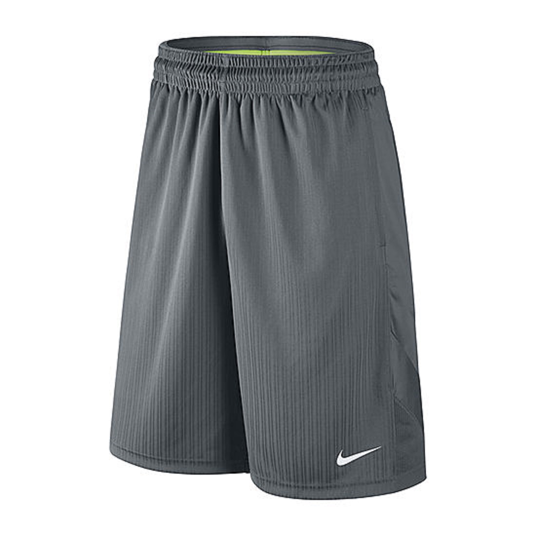 Men's Shorts Khaki & Cargo Shorts for Men JCPenney