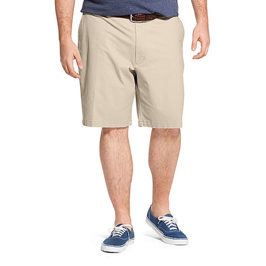 jcpenney mens pajama shorts