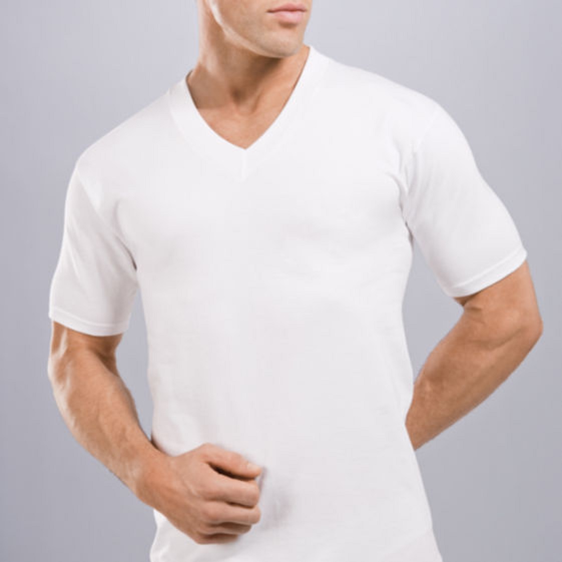 Mens Underwear, Socks, Boxers, Briefs & Tees JCPenney