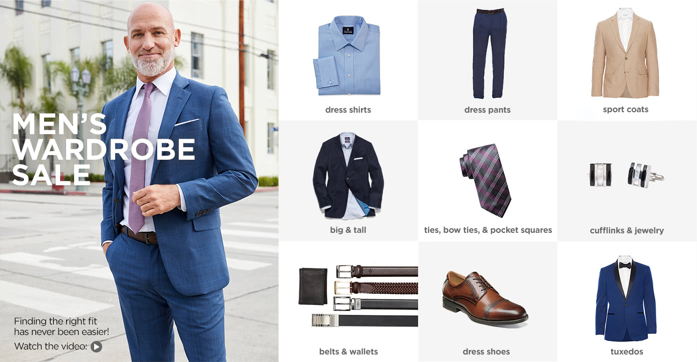 JCP image