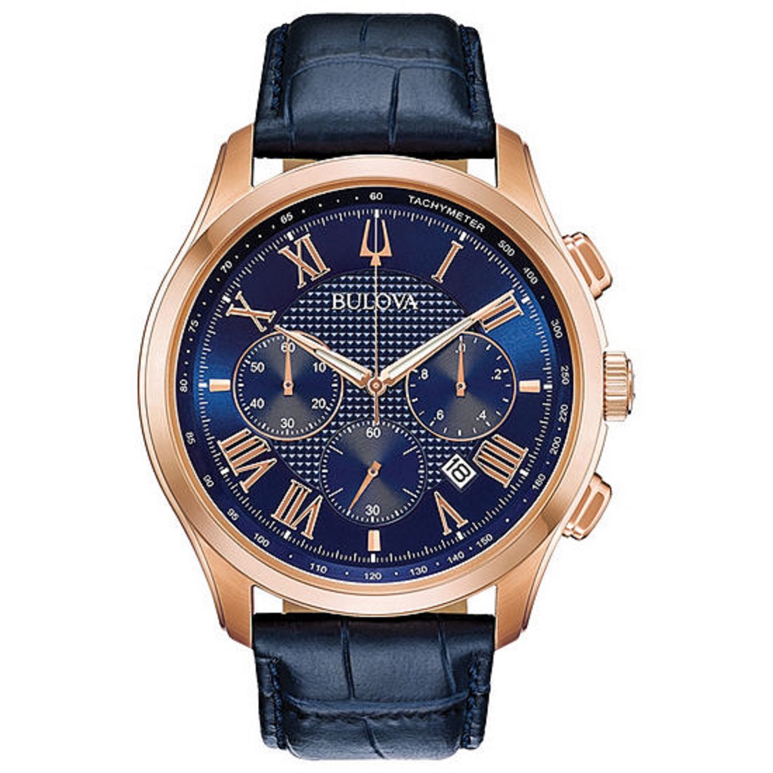jcpenney galaxy watch