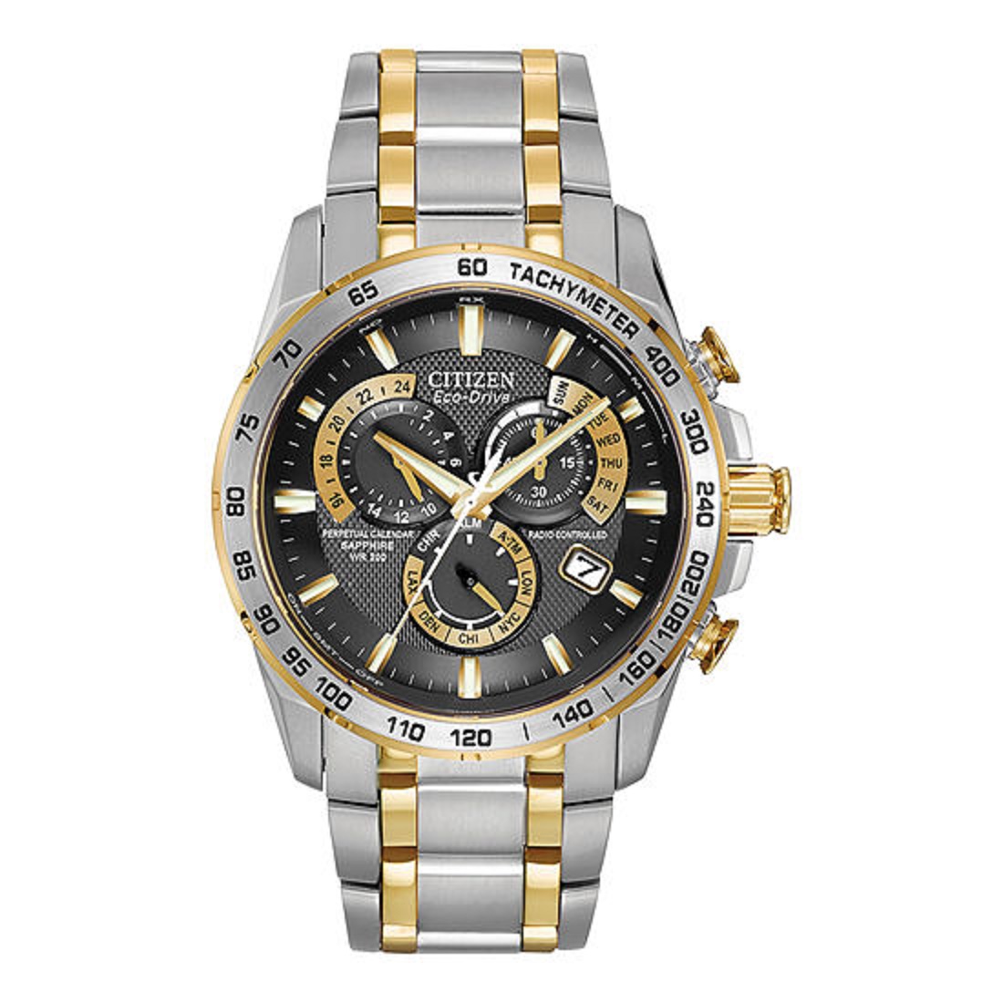 jcpenney galaxy watch