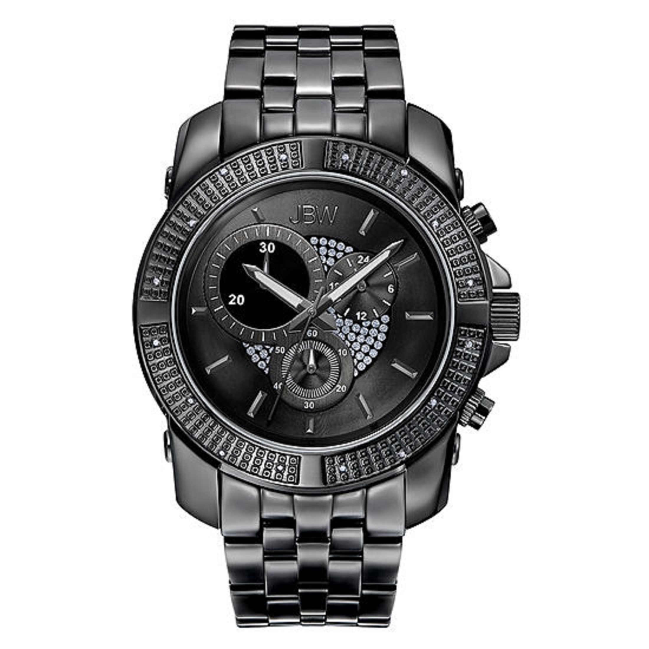 jcpenney mens watches
